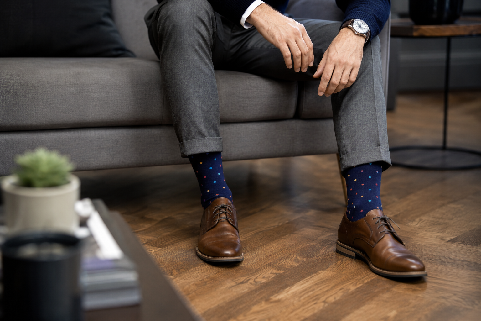 Best Corporate Gifts Under £20